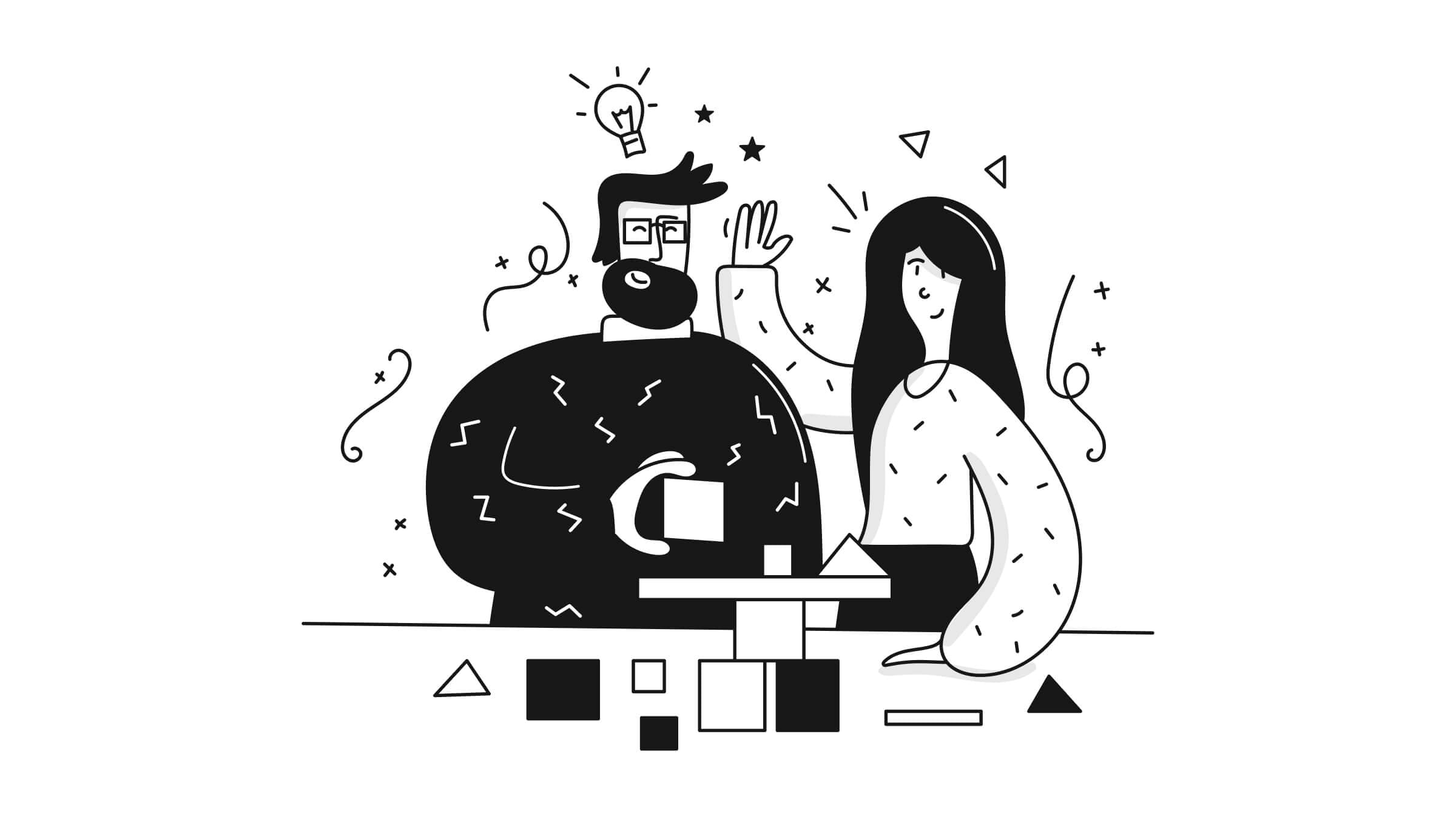 せどり入門ガイド：初心者が知っておくべき基礎知識